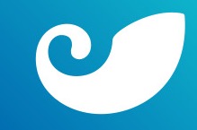 深入探讨，IM 钱包购买 ATOM 的流程、优势与风险:im钱包买trx